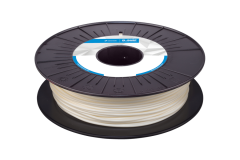 TPC 45D Natural Filament (1.75mm - 2.85mm) BASF Ultrafuse