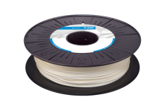 TPC 45D Natural Filament (1.75mm - 2.85mm) Ultrafuse