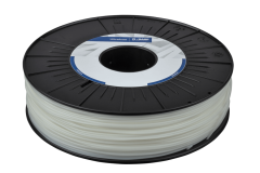 TPU 85A Natural Esnek Filament (1.75mm - 2.85mm) Ultrafuse
