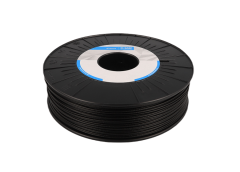 Ultrafuse PA6 GF30  Siyah Filament (1.75mm - 2.85mm)