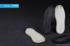 Ultracur3D EL 4000 - 3D Yazıcı Reçinesi