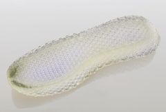 BASF Ultracur3D EL 4000 - 3D Yazıcı Reçinesi