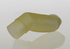 BASF Ultracur3D EL 4000 - 3D Yazıcı Reçinesi