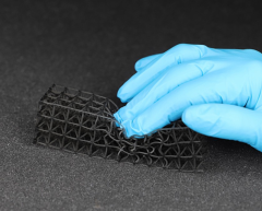 BASF Ultracur3D EL 4000 - 3D Yazıcı Reçinesi