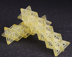 Ultracur3D EL 4000 - 3D Yazıcı Reçinesi