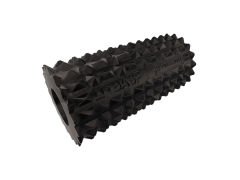 Ultracur3D EL 4000 - 3D Yazıcı Reçinesi