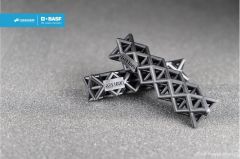 Ultracur3D RG 1100 B - 3D Yazıcı Reçinesi