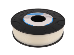 TPS 90A Esnek Filament (1.75mm - 2.85mm) BASF Ultrafuse