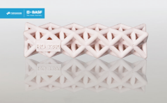 Ultracur3D RG 3280 - Seramik Katkılı 3D Yazıcı Reçinesi