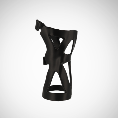 PLA Tough Siyah Filament 750g (1.75mm - 2.85mm)