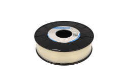 BASF Ultrafuse PLA Tough Naturel Filament 750g (1.75mm - 2.85mm)