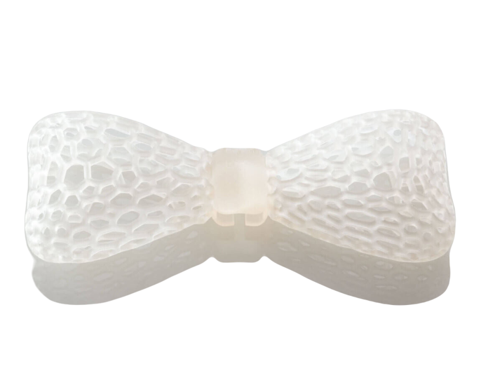 BASF Ultracur3D ST 45B - 3D Yazıcı Reçinesi (5 kg)