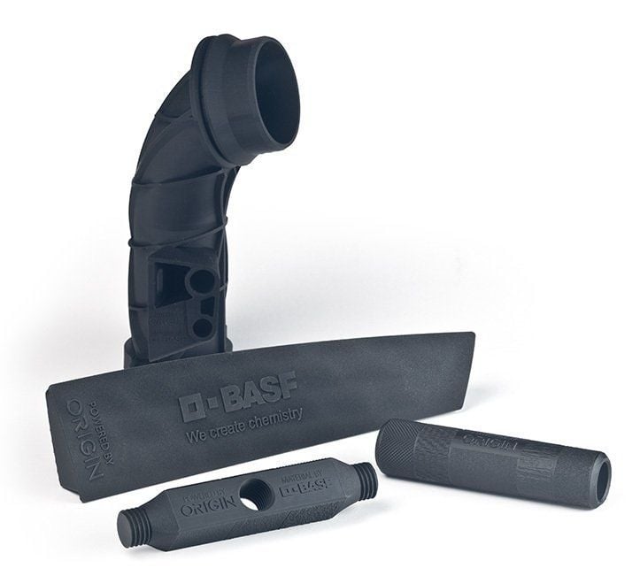 Forward AM ST 45 - 3D Yazıcı Reçinesi