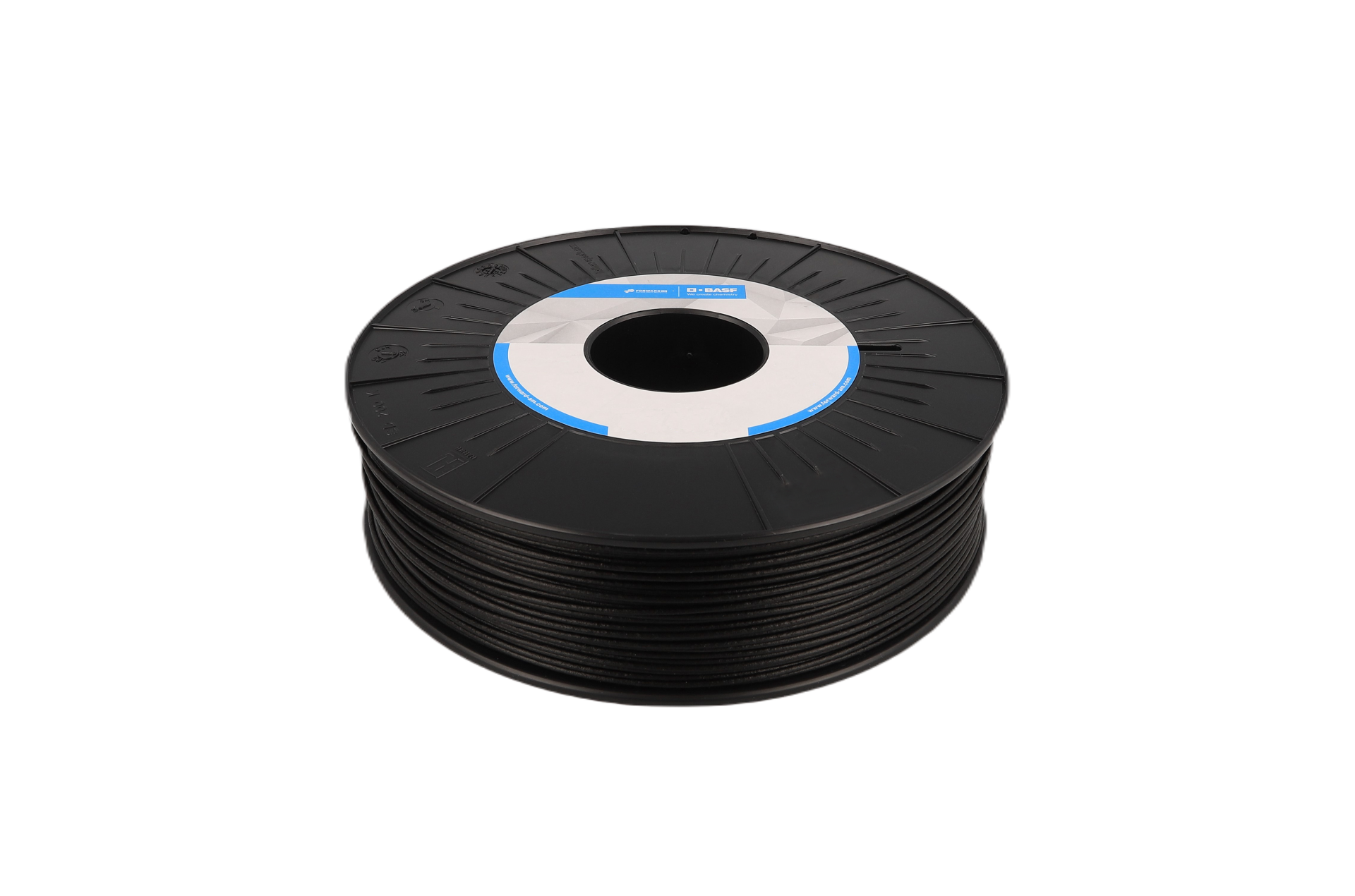 BASF Ultrafuse PC GF30 Filament