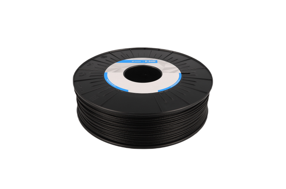 BASF Ultrafuse PC GF30 Filament