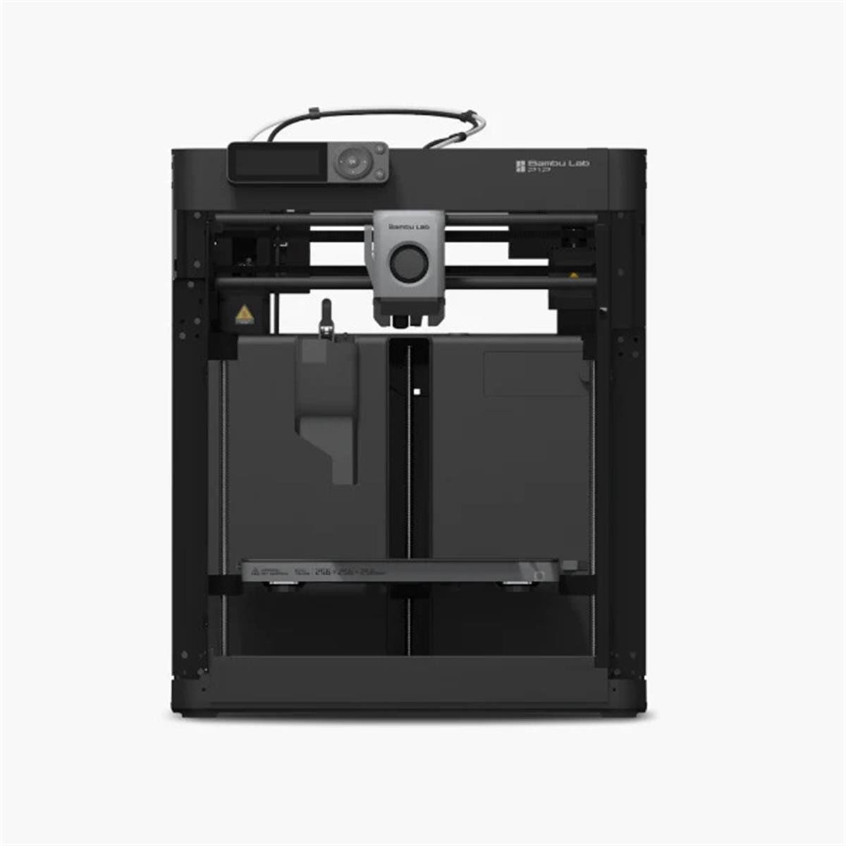 Bambu Lab P1P 3D Yazıcı