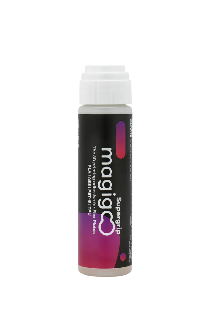 Magigoo Supergrip