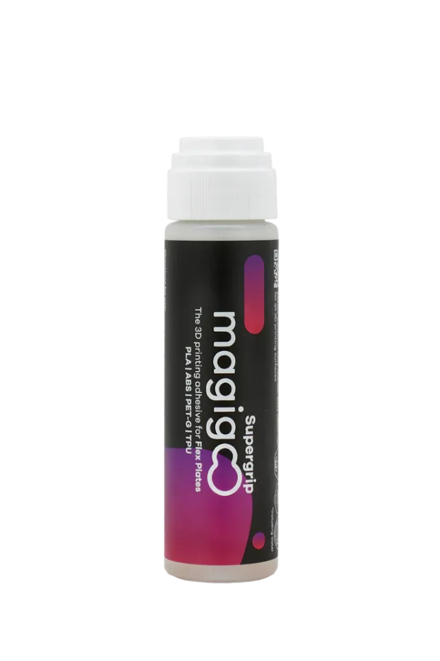 Magigoo Supergrip