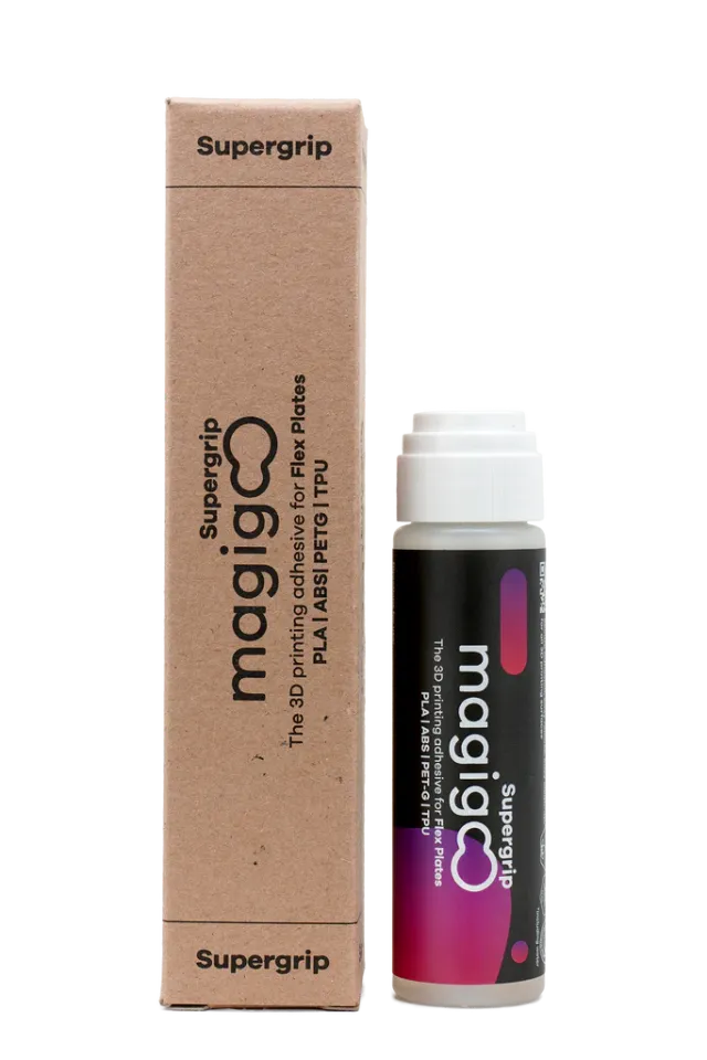 Magigoo Supergrip