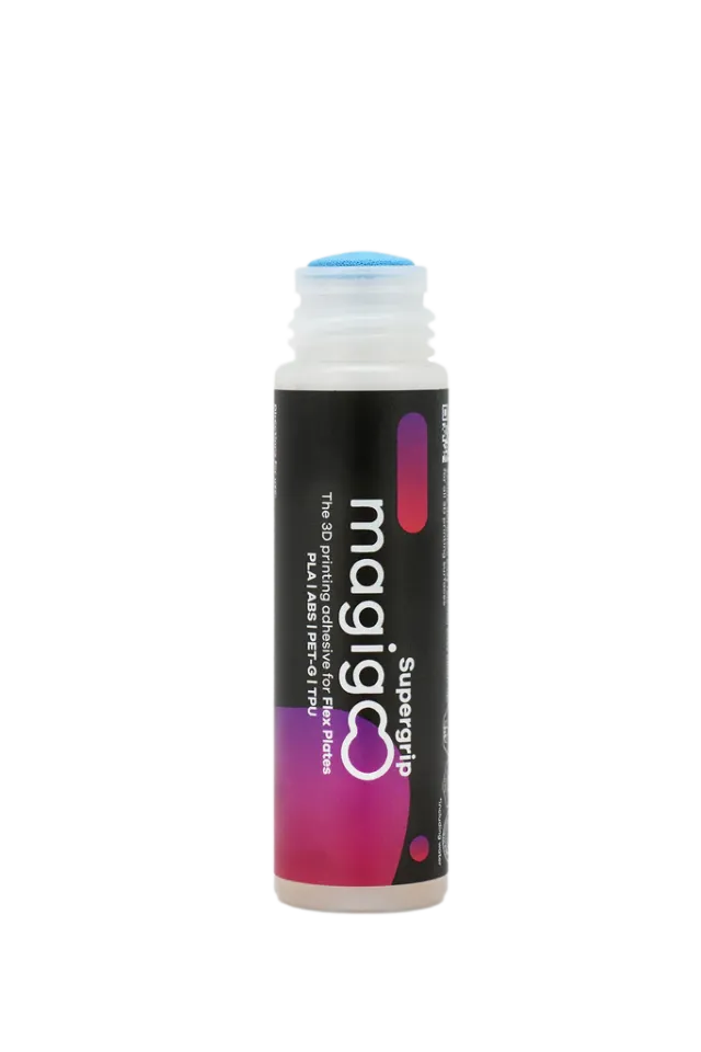 Magigoo Supergrip