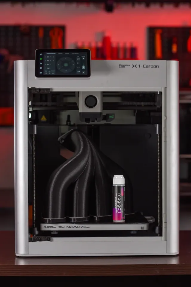Magigoo Supergrip