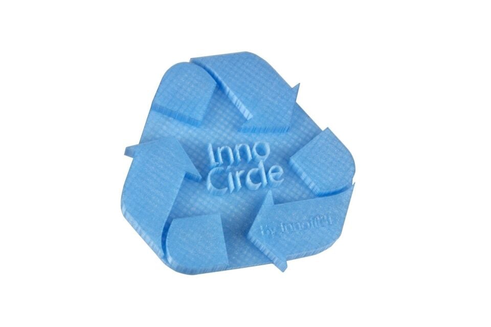 Bedrock  rPET Filament