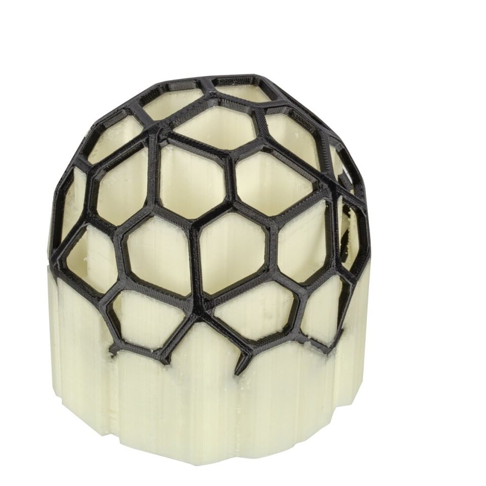 Bedrock BVOH Filament