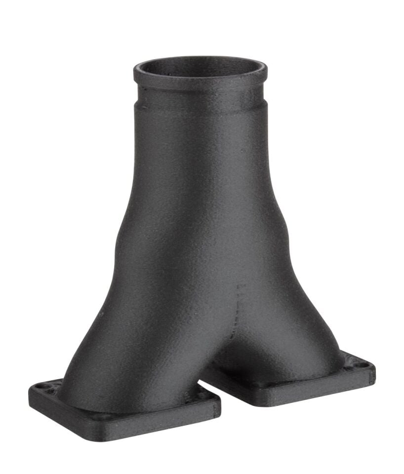 Bedrock PET CF15 Filament