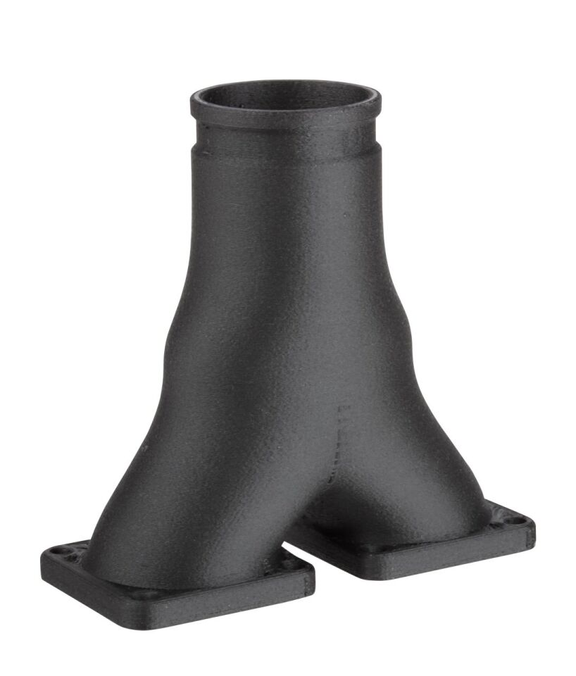 Bedrock PET CF15 Filament