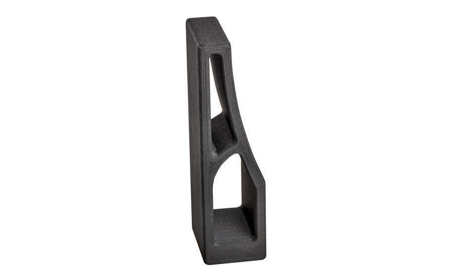 Bedrock PET CF15 Filament