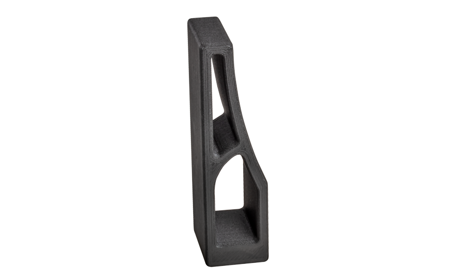 Bedrock PET CF15 Filament