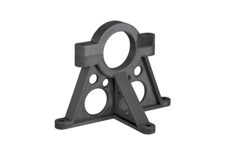 Bedrock PAHT CF15 Filament