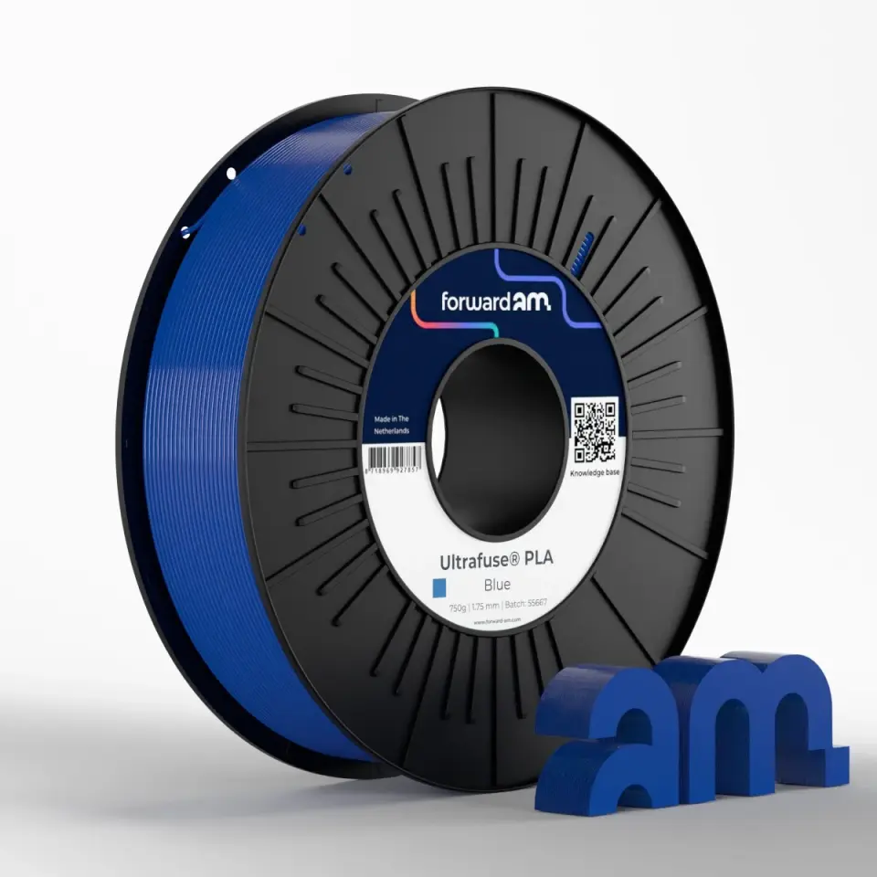 Forward AM PLA Filament