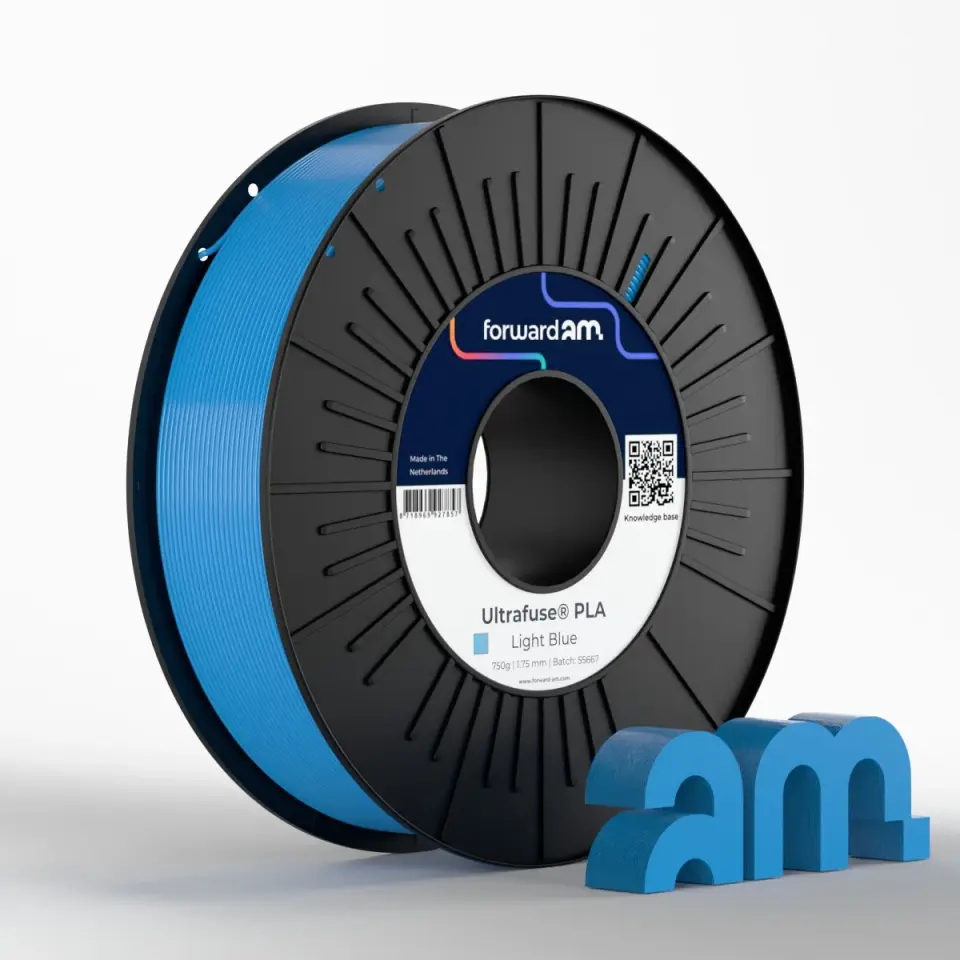 Forward AM PLA Filament