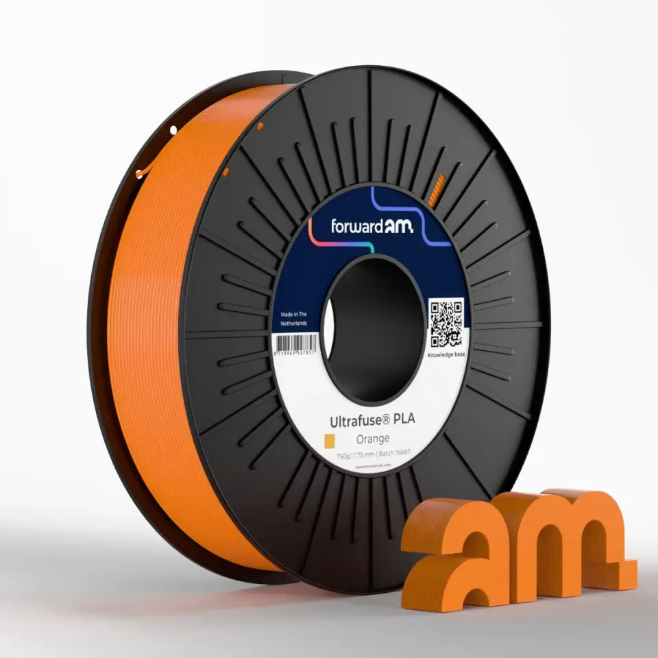 Forward AM PLA Filament