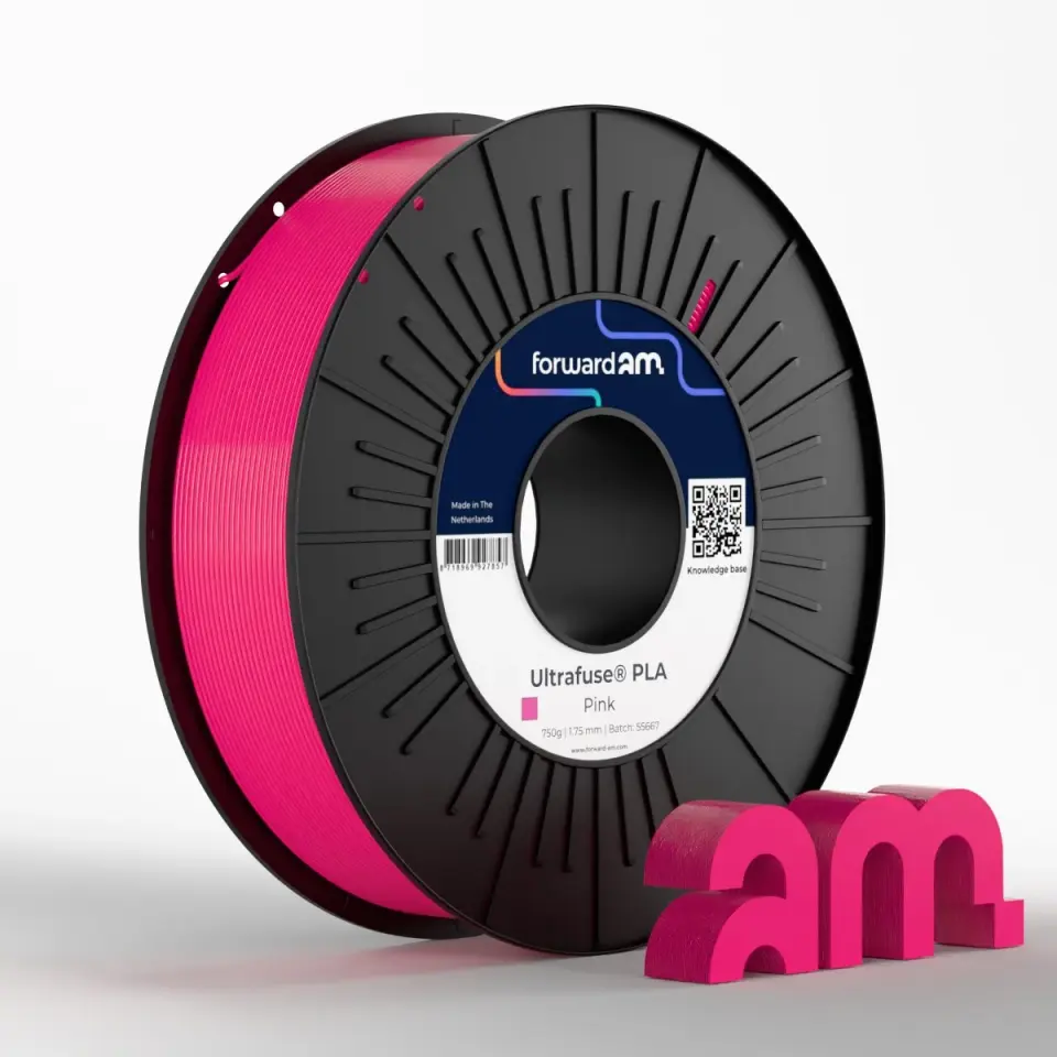 Forward AM PLA Filament