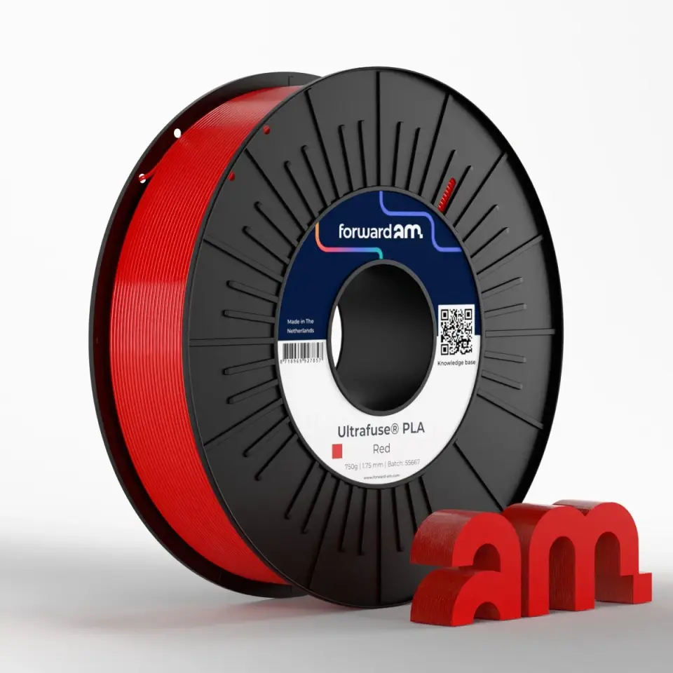 Forward AM PLA Filament