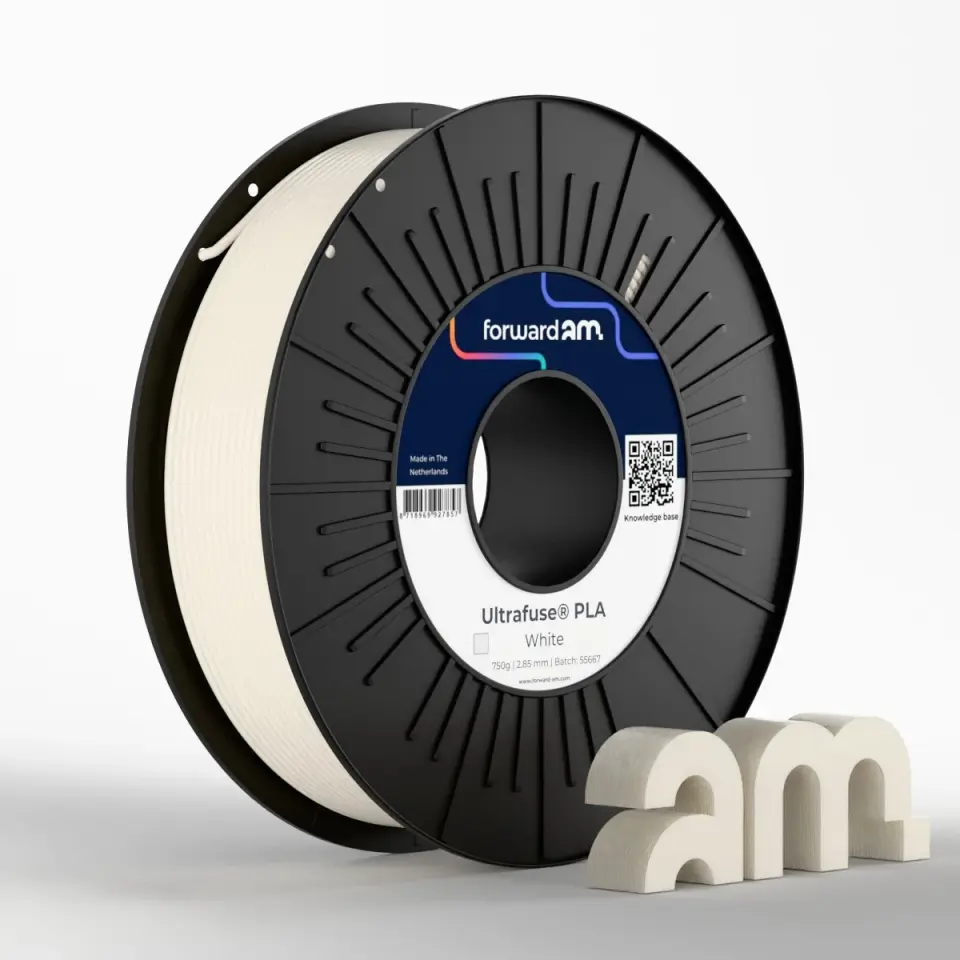 Forward AM PLA Filament