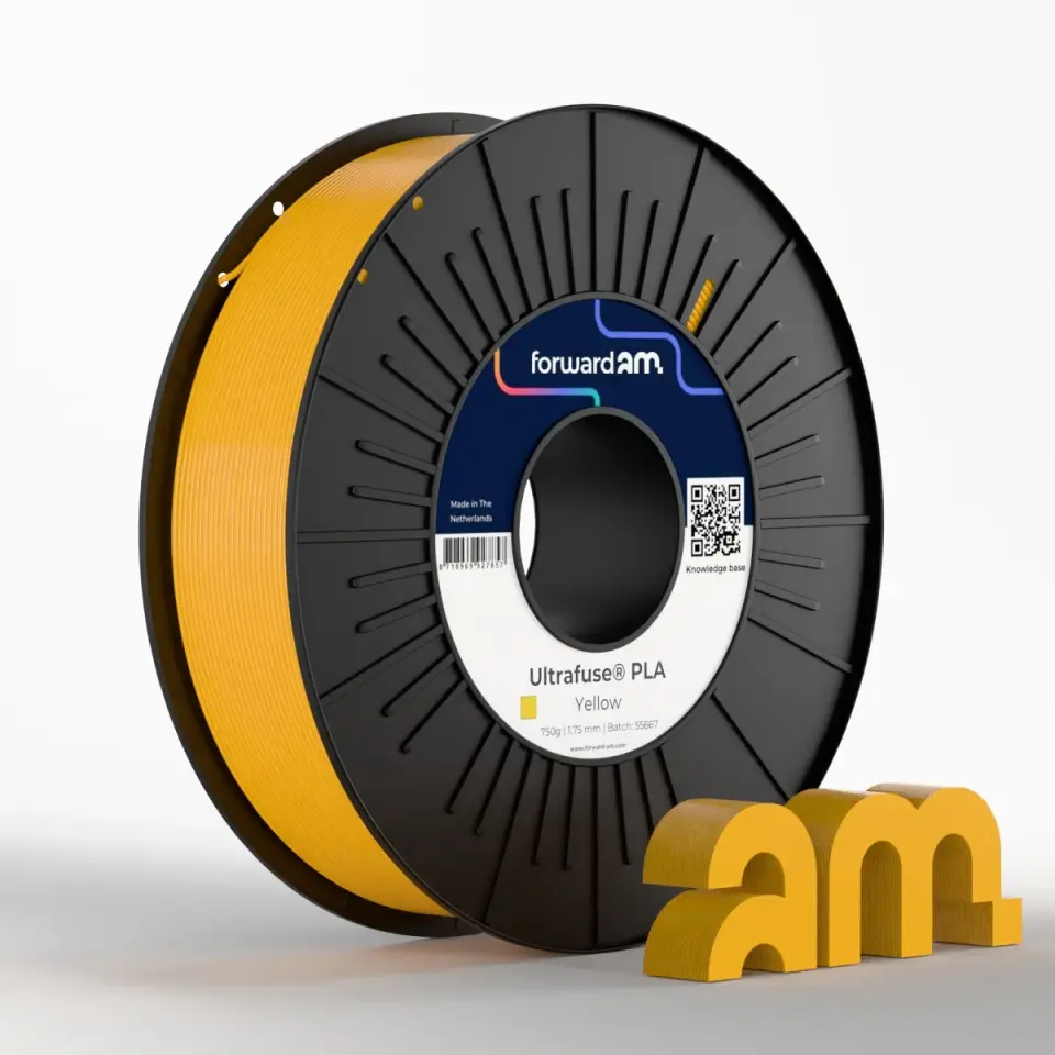 Forward AM PLA Filament