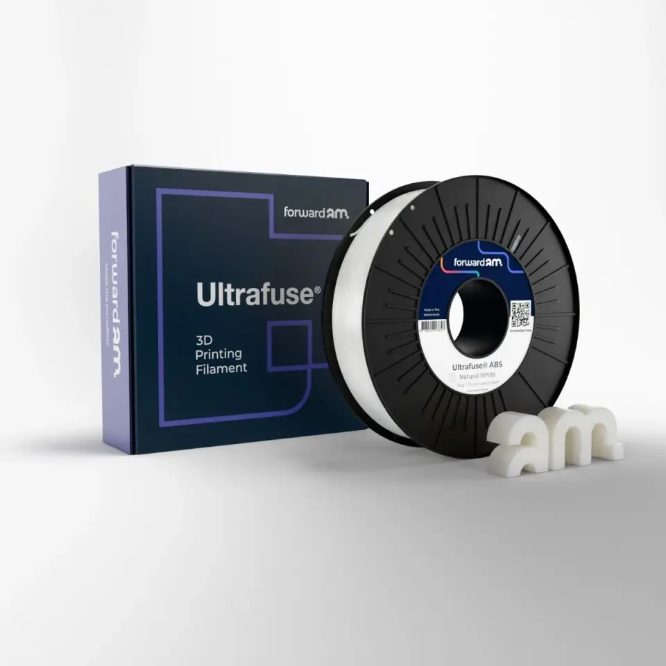 Forward AM ABS Filament