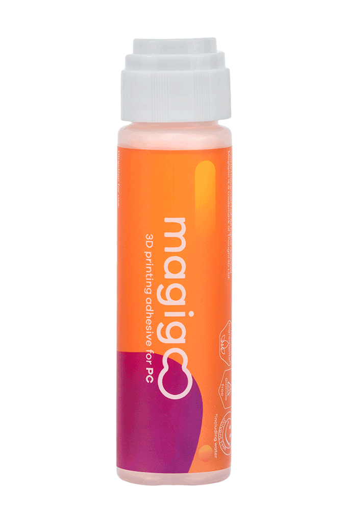 Magigoo Pro PC Tabla YapıştırıcI