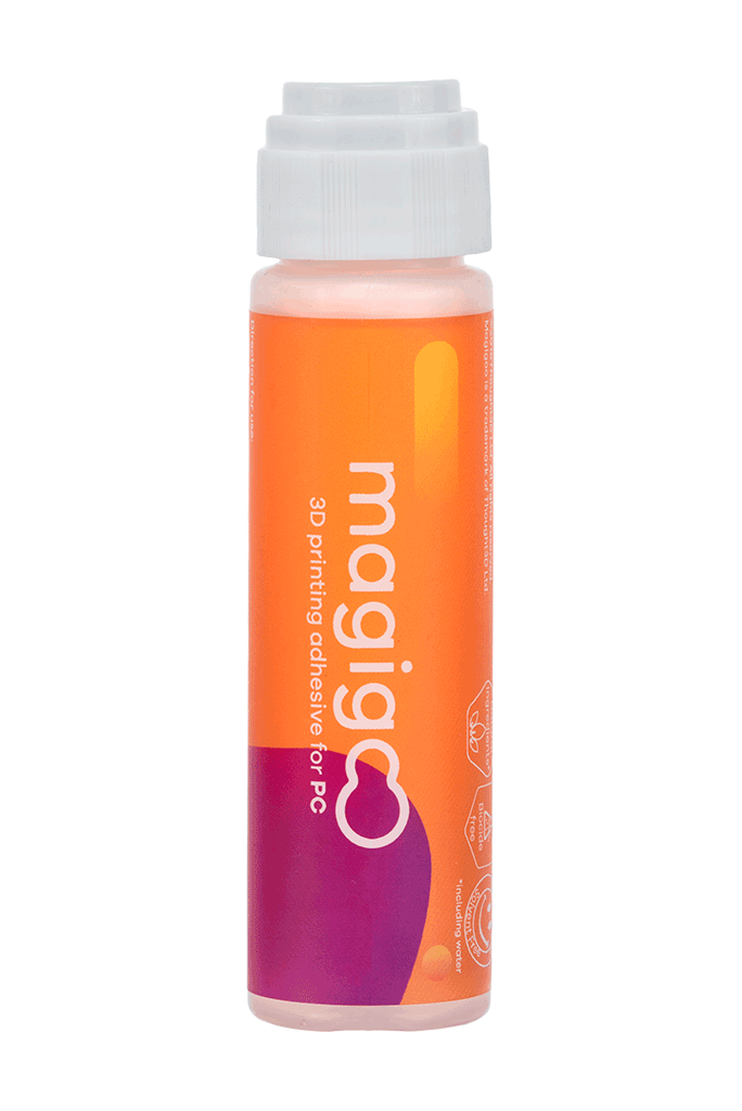 Magigoo Pro PC Tabla YapıştırıcI