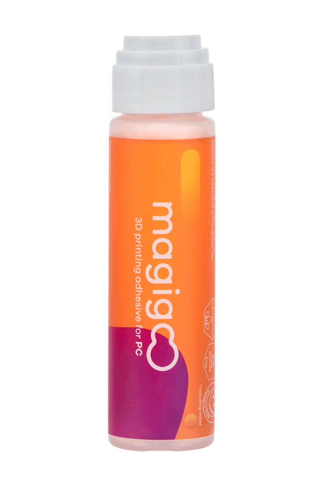 Magigoo Pro PC Tabla YapıştırıcI