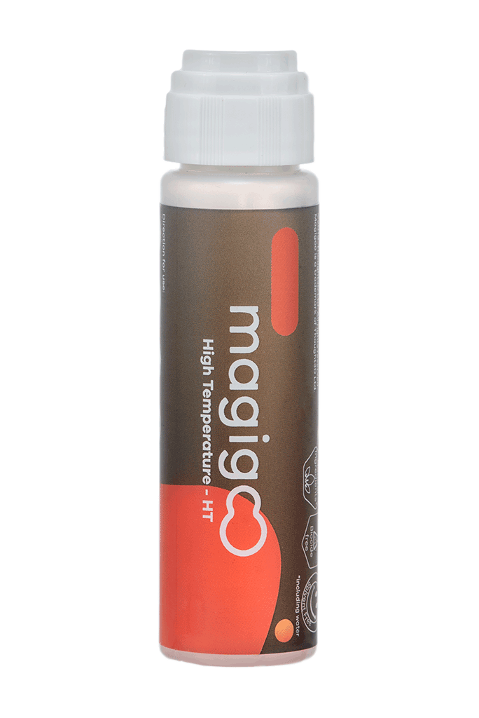 Magigoo Pro HT Tabla YapıştırıcI