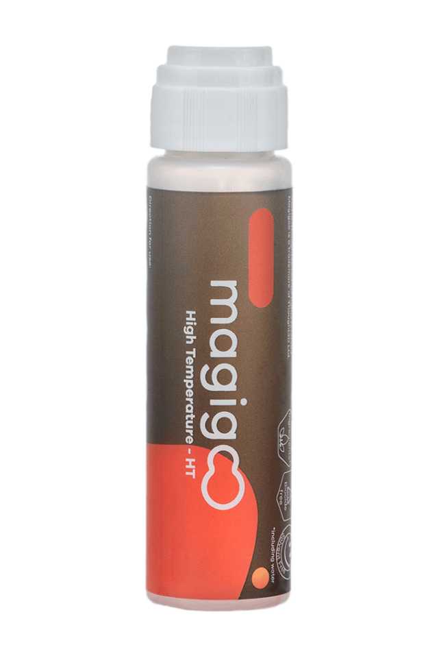 Magigoo Pro HT Tabla YapıştırıcI
