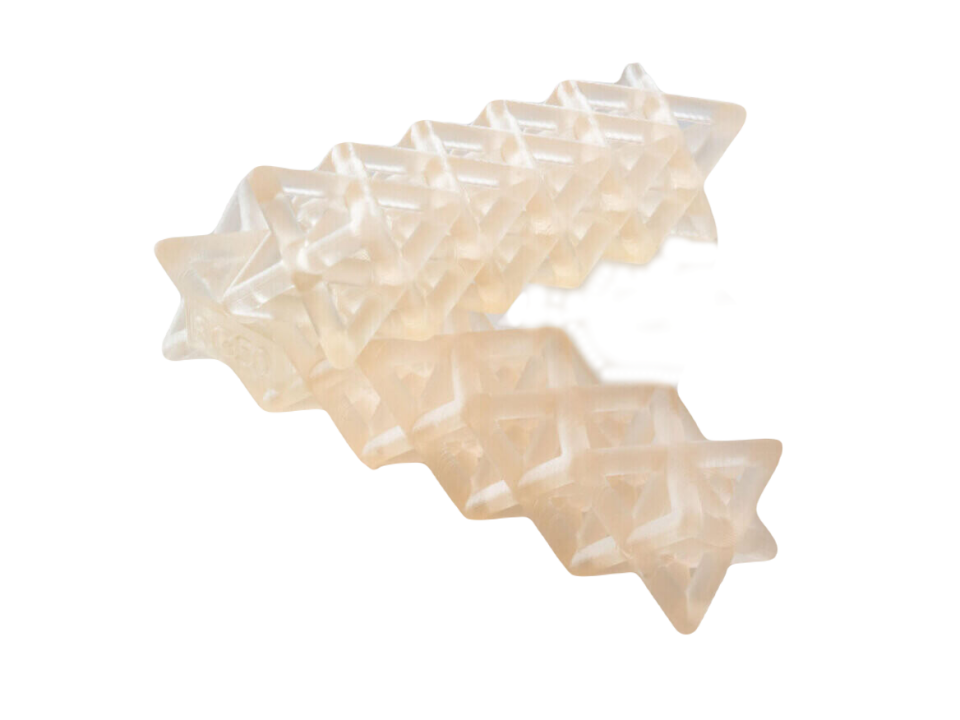 Forward AM 3D RG 35 - 3D Yazıcı Reçinesi