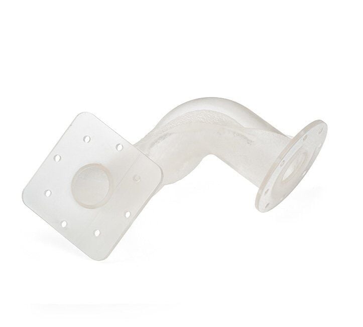 Forward AM 3D RG 35 - 3D Yazıcı Reçinesi
