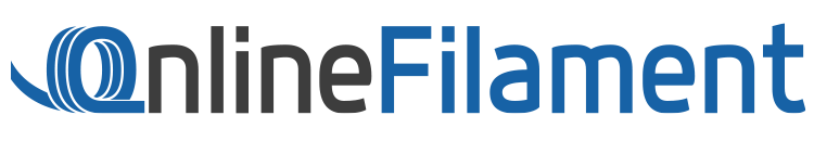 Carbon Fiber Filament Fiyatları & Profesyonel Filament - Online Filament